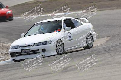 media/Oct-19-2025-Speed Ventures (Sun) [[a6e7fe67be]]/Purple/Session 3 (Off Ramp)/